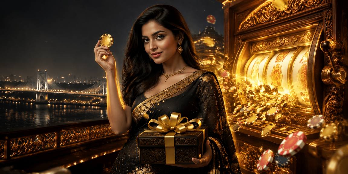 alexis লাইভ হোস্ট টেবিল